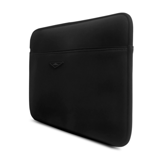 Funda para Laptop Supra 15 pulg. Negro