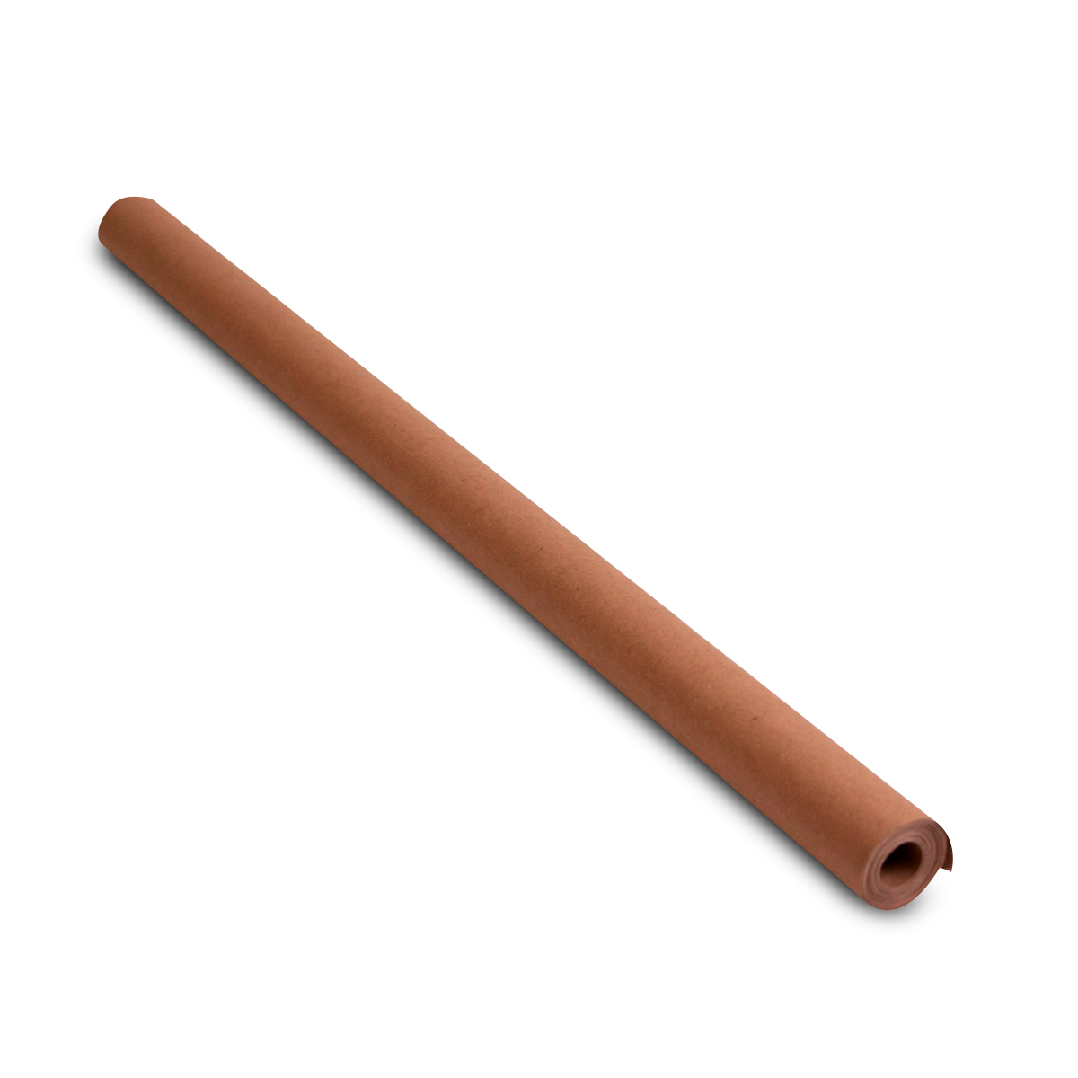 Rollo de Papel Kraft APSA E50  / 5 metros
