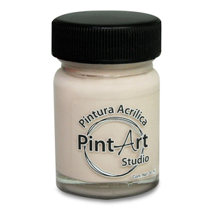 Pintura Acrílica PintArt Studio No.312 / Ópalo / 1 pieza / 30 ml