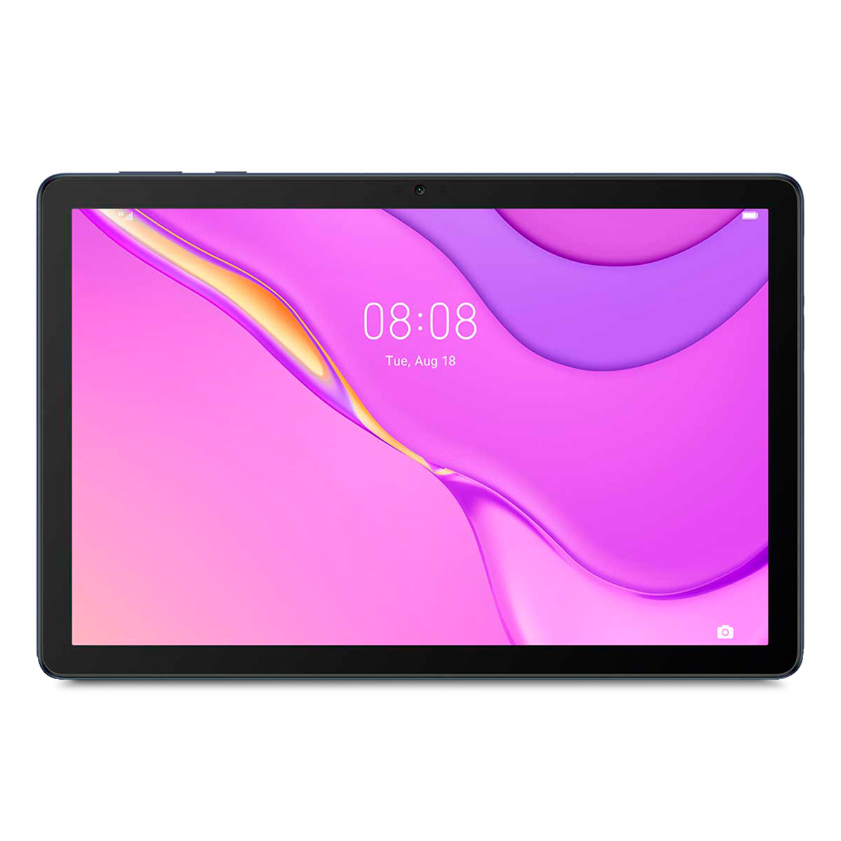 Tablet Huawei Matepad T10s / 10.1  Pulg. / 128gb / 4gb RAM / EMUI 10.1 basado en Android 10 / Negro