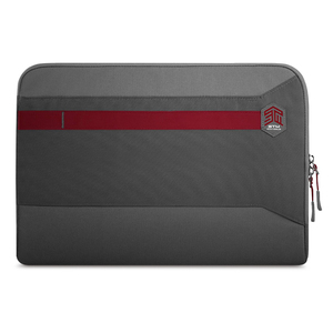 Funda Universal para Laptop STM Summary / 15 pulg. / Gris Funda Universal para Laptop STM Summary / 15 pulg. / Gris