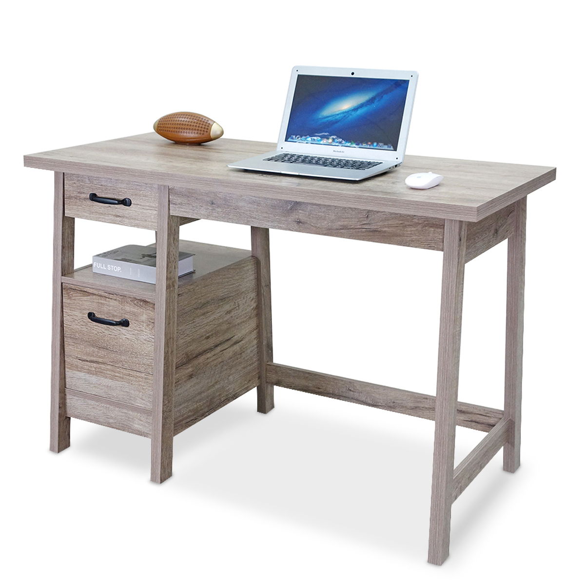 Cajas Geniales Para Computadoras De Escritorio cajas-geniales-para-computadoras-de-escritorio