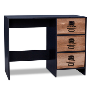 Muebles Completos | Office Depot Mexico