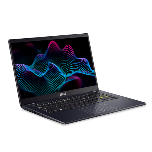 Laptop Asus VivoBook Go 14 Intel Celeron 14 pulg. 128gb EMMC 4gb RAM