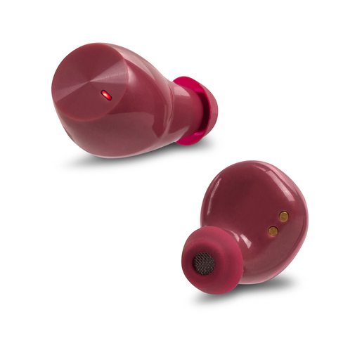 Audífonos Bluetooth Inalámbricos Billboard BB-E19795 / In ear / True Wireless / Vino 