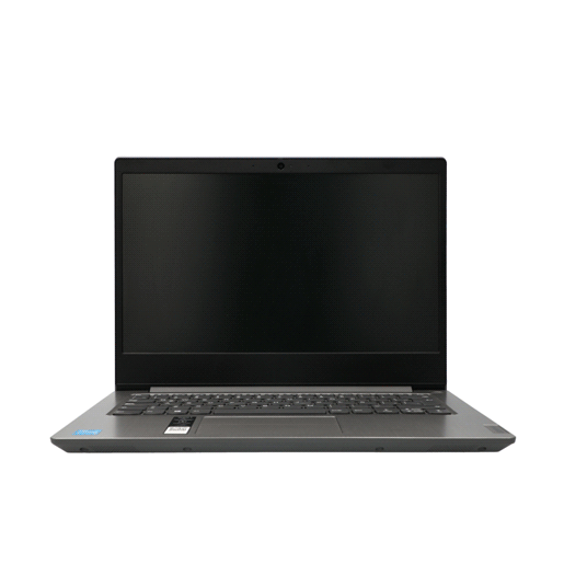 Laptop Lenovo IdeaPad 3 14ITL05 Intel Core i3 14 Pulg. 512gb SSD 8gb RAM  Gris | Office Depot Mexico