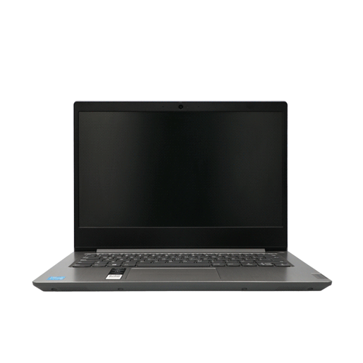 Laptop Lenovo IdeaPad 3 14ITL05 Intel Core i3 14 Pulg. 512gb SSD 8gb RAM Gris | Office Depot Mexico Laptop Lenovo IdeaPad 3 14ITL05 Intel Core i3 14 Pulg. 512gb SSD 8gb RAM Gris | Office Depot Mexico