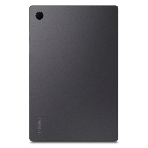 Tablet Samsung Galaxy Tab A8 10.5 pulg. 32gb / 3gb RAM Android 11 Negro