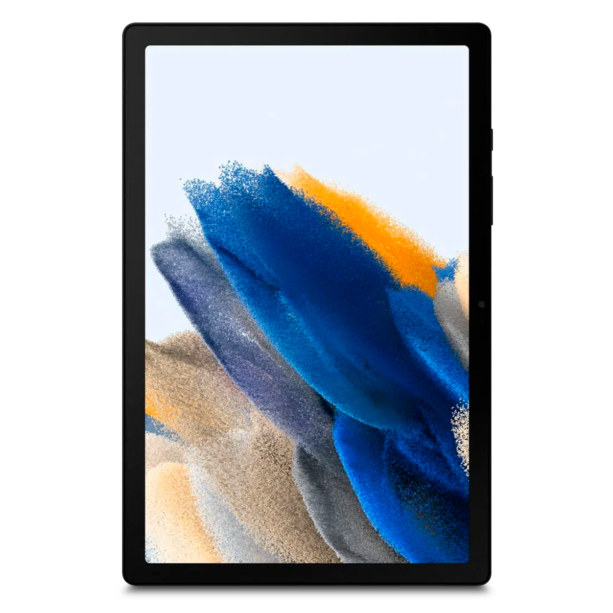 Tablet Samsung Galaxy Tab A8 / 10.5 Pulg. / 32gb / 3gb RAM / Android 11 / Negro
