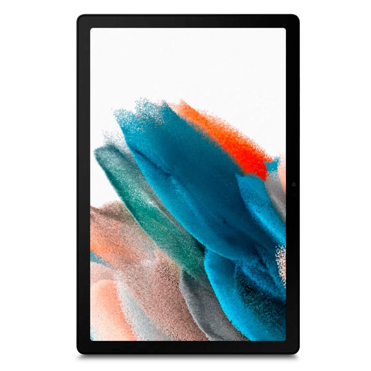Tablet Samsung Galaxy Tab A8 / 10.5 Pulg. / 32gb / 3gb RAM / Android 11 / Plata
