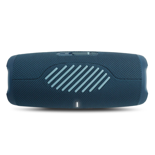 Bocina Bluetooth JBL Charge 5 Azul