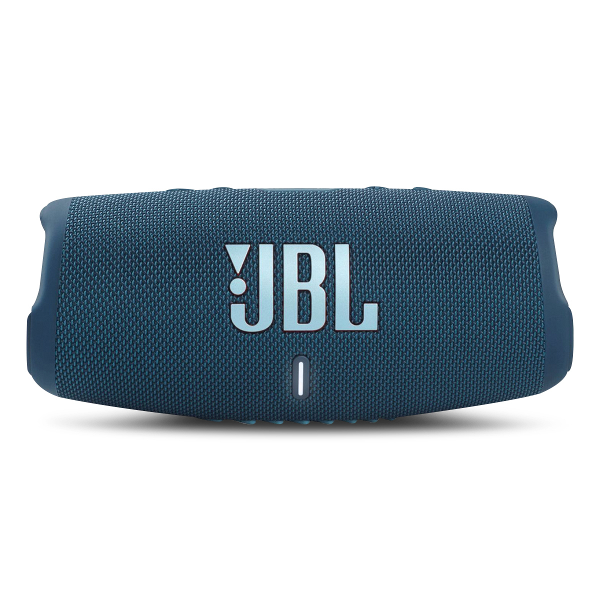 Bocina Bluetooth JBL Charge 5 Azul