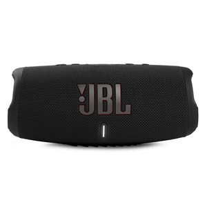 Bocina Bluetooth JBL Charge 5 / Negro