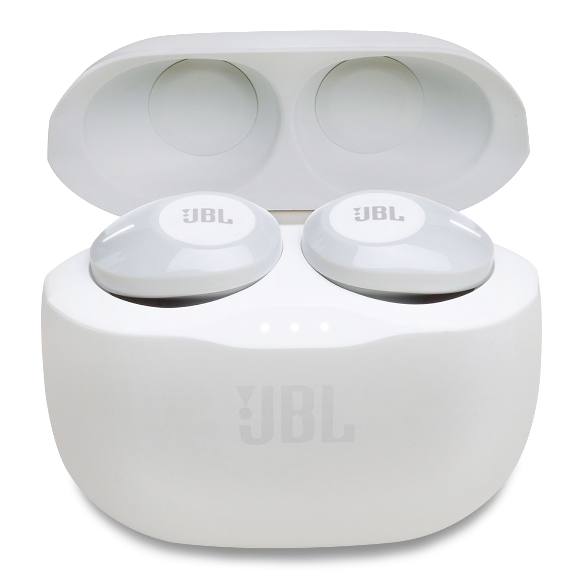 Audifonos Bluetooth Jbl