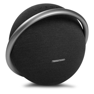 Bocina Bluetooth Harman Kardon Onyx Studio 7 Negro Bocina Bluetooth Harman Kardon Onyx Studio 7 Negro