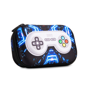LAPICERA RIG GAMER LAPICERA RIG GAMER