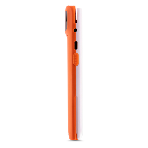 Terminal Punto de Venta Clip Pro 2