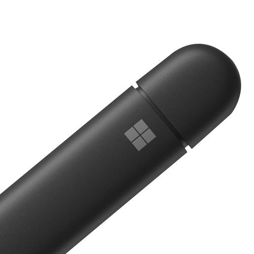 Lápiz Inalámbrico para Surface Slim 2 Microsoft 8WV00009 / Negro 