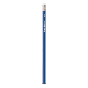 LAPIZ PAPERMATE ECONOMICO LAPIZ PAPERMATE ECONOMICO