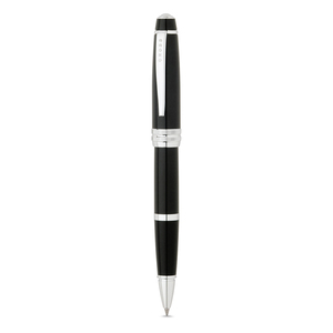 ROLLER BAILEY LACA NEGRA ROLLER BAILEY LACA NEGRA