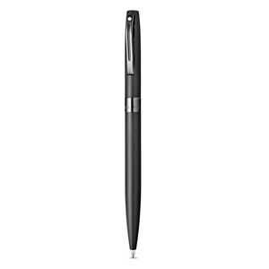 Pluma Reminder Sheaffer E2901751 / Punto mediano / Negro Pluma Reminder Sheaffer E2901751 / Punto mediano / Negro