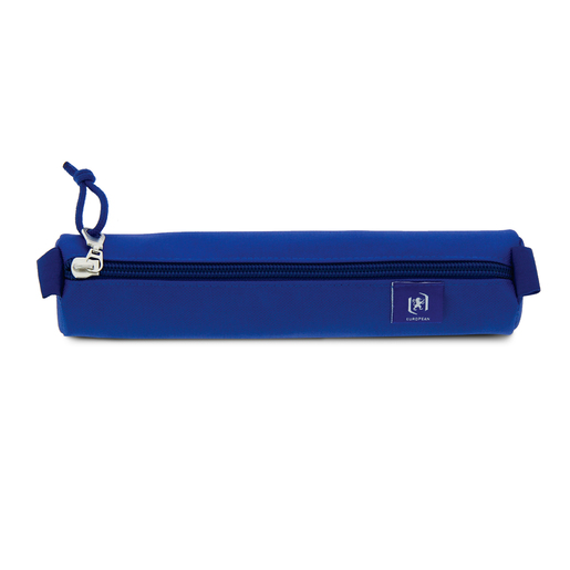 Lapicera Escolar European