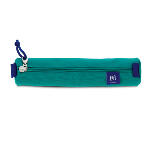 Lapicera Escolar European