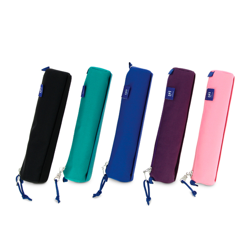 Lapicera Escolar European