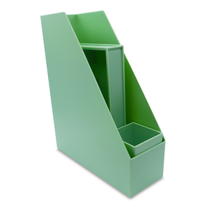 SET ORGANIZ ESCRIT RT 3PZ VDE SET ORGANIZ ESCRIT RT 3PZ VDE