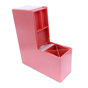 SET ORGAN ESCRIT ODP 3PZ ROSA SET ORGAN ESCRIT ODP 3PZ ROSA