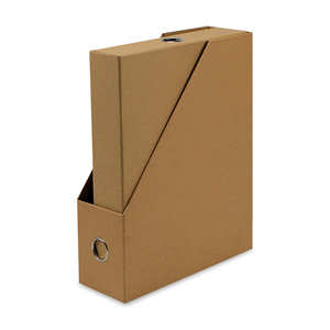 SET OFICINA ODP 4PZ KRAFT SET OFICINA ODP 4PZ KRAFT