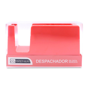 DESPACHADOR DE CINT ODP ROSA DESPACHADOR DE CINT ODP ROSA