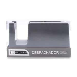 DESPACHADOR DE CINT ODP GRIS DESPACHADOR DE CINT ODP GRIS
