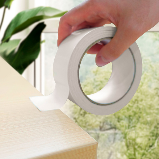 CINTA ADHES OD DOBLE CARA | Office Depot Mexico