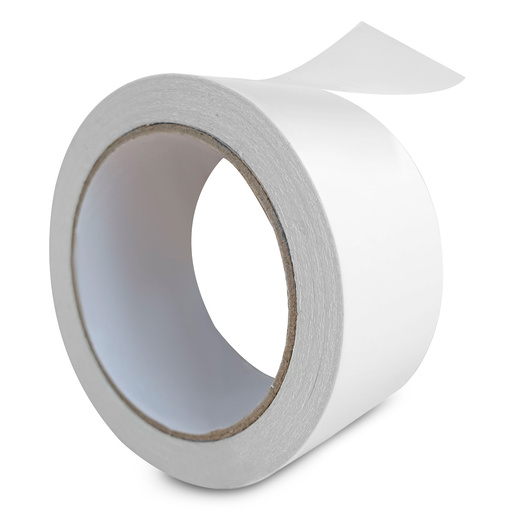 Cinta Adhesiva Office Depot Doble Cara 4.8 cm x 20 m