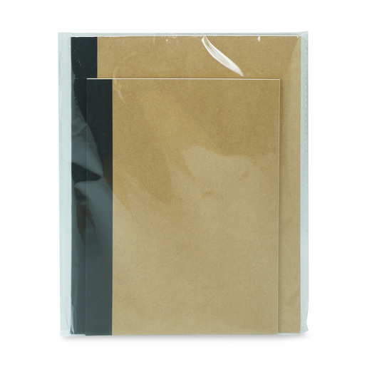 Cuaderno OD Premium 2 piezas Raya 30 hojas