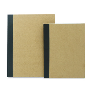 Cuaderno OD Premium 2 piezas Raya 30 hojas