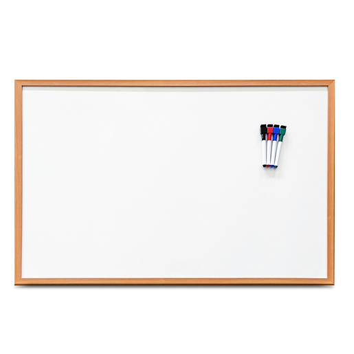 PIZARRON FRAGM 90X60 BCO MAD Office Depot Mexico pizarron-fragm-90x60-bco-mad-office-depot-mexico