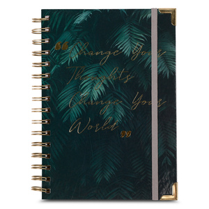 Cuaderno Esquela Red Top Raya 96 hojas Cuaderno Esquela Red Top Raya 96 hojas