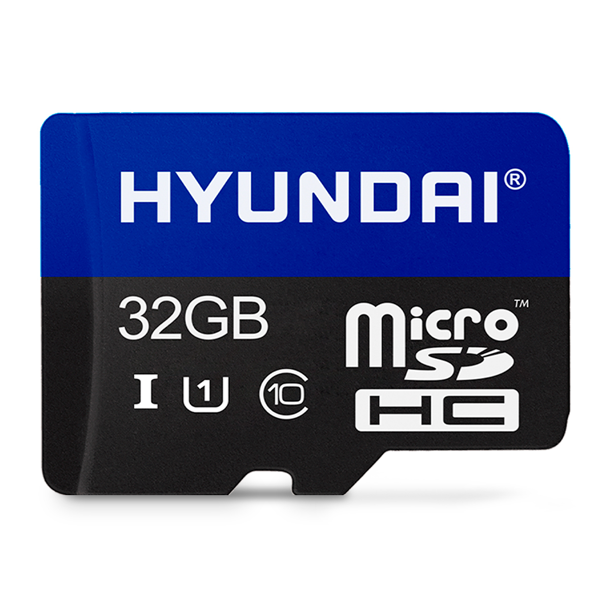 Memoria Micro SD Hyundai DC3 32gb SDHC UHS-I Clase 10 | Office Depot Mexico