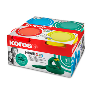 MASA FOMY KORES SET 4 MASA FOMY KORES SET 4
