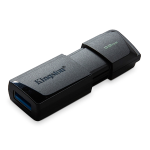 Memoria USB Kingston DTXM / 32gb / USB 3.2 / Gen. 1 