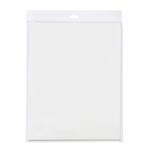 Aquavive Toiletrolhouder - RVS - met Klep - Chroom Glanzend Aquavive Toiletrolhouder - RVS - met Klep - Chroom Glanzend