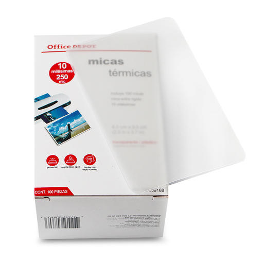 Arriba 57 Imagen Hojas Para Enmicar Office Depot Abzlocal mx arriba-57-imagen-hojas-para-enmicar-office-depot-abzlocal-mx