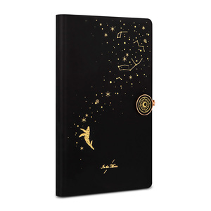 LIBRETA TIPO PIEL LIBRETA TIPO PIEL
