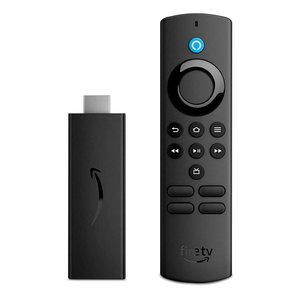 Amazon Fire Tv Stick Lite 2022 2da. Gen FHD HDMI