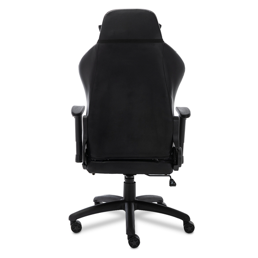 Silla Gamer 4Tune SX-51109 / Poliuretano / Poliéster / Camuflaje