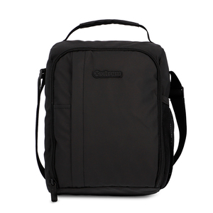 LONCHERA XTREM LUNCH NEGRO LONCHERA XTREM LUNCH NEGRO