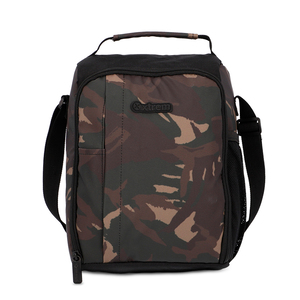LONCHERA XTREM LUNCH CAMO LONCHERA XTREM LUNCH CAMO