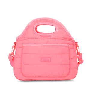 LONCHERA XTREM NEW NEO CORAL LONCHERA XTREM NEW NEO CORAL